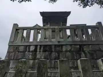 北野神社(北天神社)の{uncategorized: "未分類", other: "その他", undefined: "問題あり", building: "その他建物", grave: "お墓", sacred_gate: "鳥居", guardian: "狛犬", statue: "像", buddha: "仏像", history: "歴史", nature: "自然", garden: "庭園", animal: "動物", pagoda: "塔", temizu: "手水舎", mountain_gate: "山門・神門", sanctuary: "本殿・本堂", subordinate: "末社・摂社", art: "芸術", scenery: "景色", jizo: "地蔵", ema: "絵馬", goshuin: "御朱印", omikuji: "おみくじ", items: "授与品その他", amulet: "お守り", goshuincho: "御朱印帳", eats: "食事", festival: "お祭り", votive_dance: "神楽", shichigosan: "七五三参", wedding: "結婚式", experience: "体験その他", initially: "初詣", around: "周辺", anti_infection: "感染症対策"}