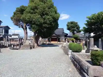本久寺(神奈川県)