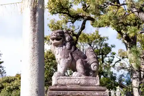 敷地神社（わら天神宮）(京都府)