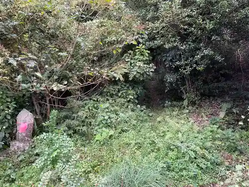 平等寺(徳島県)