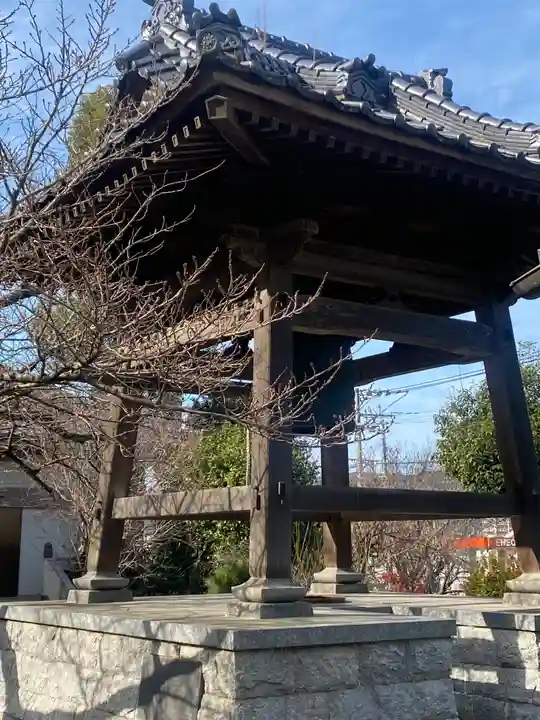 大徳寺のその他建物