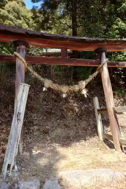 八幡宮(正八幡宮)(愛知県)