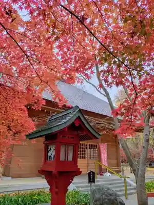 淨眞寺(東京都)