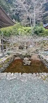 明石寺の{uncategorized: "未分類", other: "その他", undefined: "問題あり", building: "その他建物", grave: "お墓", sacred_gate: "鳥居", guardian: "狛犬", statue: "像", buddha: "仏像", history: "歴史", nature: "自然", garden: "庭園", animal: "動物", pagoda: "塔", temizu: "手水舎", mountain_gate: "山門・神門", sanctuary: "本殿・本堂", subordinate: "末社・摂社", art: "芸術", scenery: "景色", jizo: "地蔵", ema: "絵馬", goshuin: "御朱印", omikuji: "おみくじ", items: "授与品その他", amulet: "お守り", goshuincho: "御朱印帳", eats: "食事", festival: "お祭り", votive_dance: "神楽", shichigosan: "七五三参", wedding: "結婚式", experience: "体験その他", initially: "初詣", around: "周辺", anti_infection: "感染症対策"}