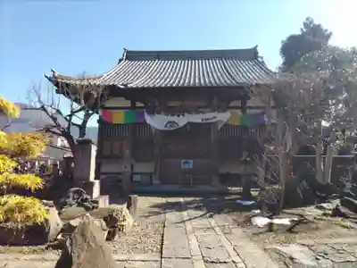 大英寺(長野県)
