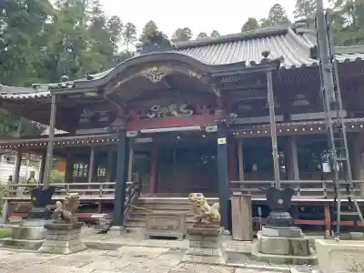 本漸寺(千葉県)