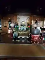 国上寺(青森県)