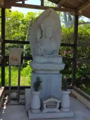 浄光明寺(神奈川県)