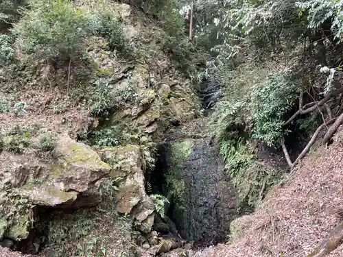 松尾大社(京都府)