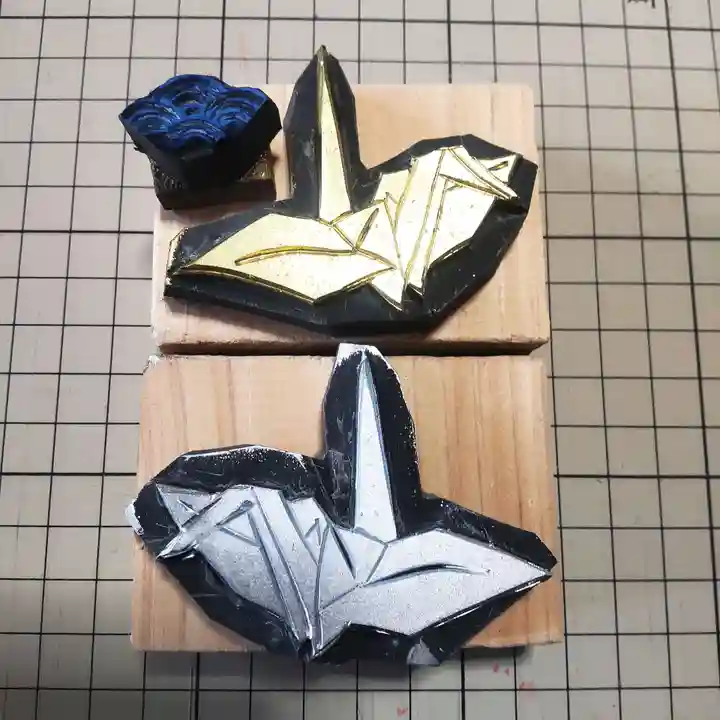 七重浜海津見神社(北海道)