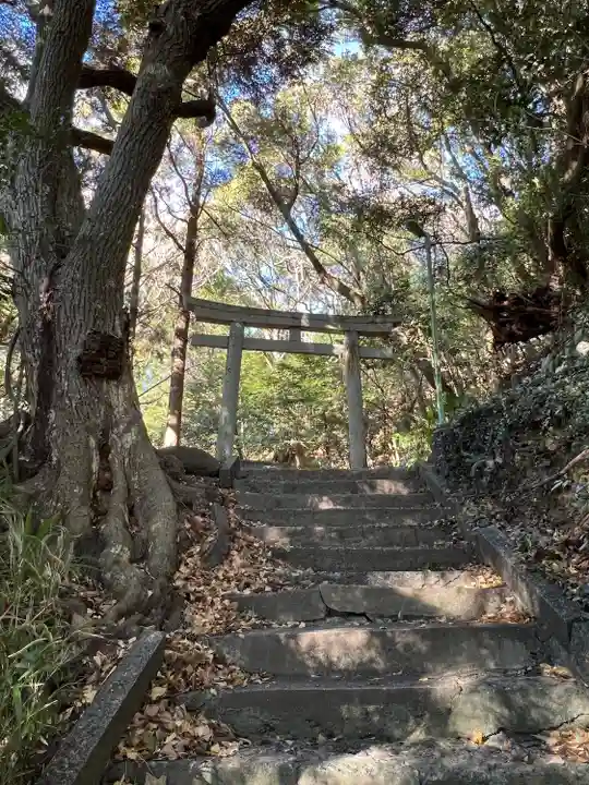 清水寺(静岡県)