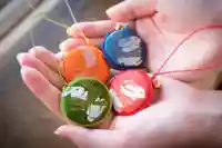 十日恵比須神社(福岡県)