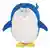 コペンちゃんさんのプロフィール画像