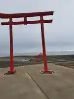 大魚神社(佐賀県)