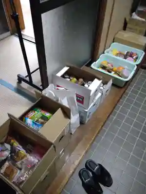 雨竜　専福寺(北海道)