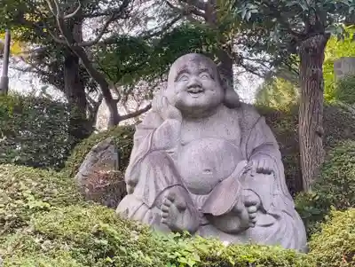 乗蓮寺(東京都)