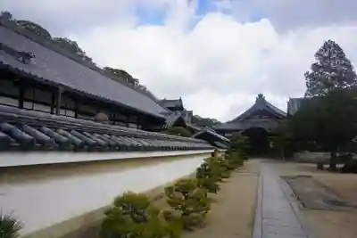 祥福寺のその他建物