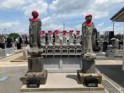 称名寺(埼玉県)