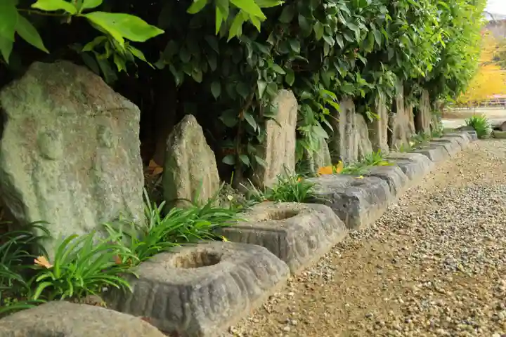 元興寺(奈良県)