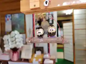 天宮神社(静岡県)(2022年11月23日(水) 17時12分47秒投稿)