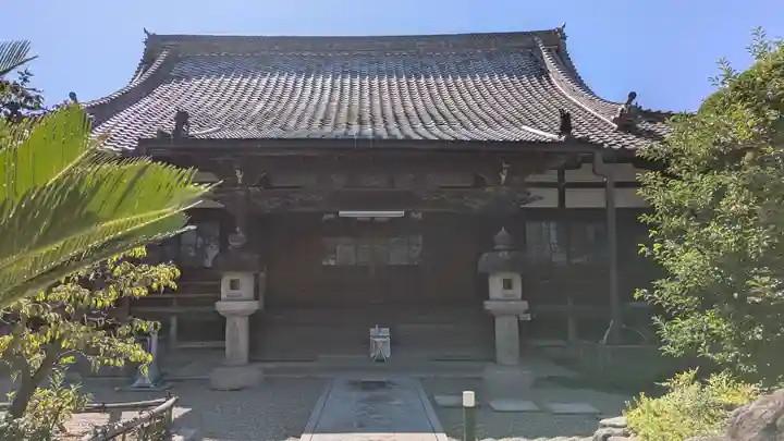 念佛寺(京都府)