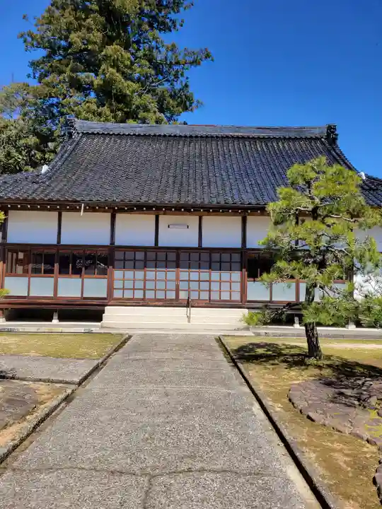 蔵雲寺(兵庫県)