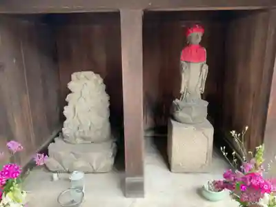 養光寺(愛知県)