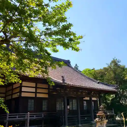 法蔵寺(愛知県)