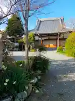 岩間寺(和歌山県)