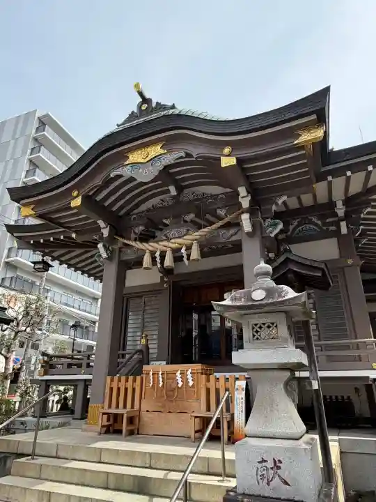 柏神社の{uncategorized: "未分類", other: "その他", undefined: "問題あり", building: "その他建物", grave: "お墓", sacred_gate: "鳥居", guardian: "狛犬", statue: "像", buddha: "仏像", history: "歴史", nature: "自然", garden: "庭園", animal: "動物", pagoda: "塔", temizu: "手水舎", mountain_gate: "山門・神門", sanctuary: "本殿・本堂", subordinate: "末社・摂社", art: "芸術", scenery: "景色", jizo: "地蔵", ema: "絵馬", goshuin: "御朱印", omikuji: "おみくじ", items: "授与品その他", amulet: "お守り", goshuincho: "御朱印帳", eats: "食事", festival: "お祭り", votive_dance: "神楽", shichigosan: "七五三参", wedding: "結婚式", experience: "体験その他", initially: "初詣", around: "周辺", anti_infection: "感染症対策"}