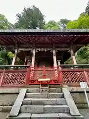 談山神社(奈良県)