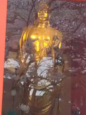 乗蓮寺(東京都)