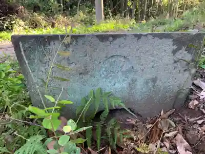 妙喜寺の手水舎