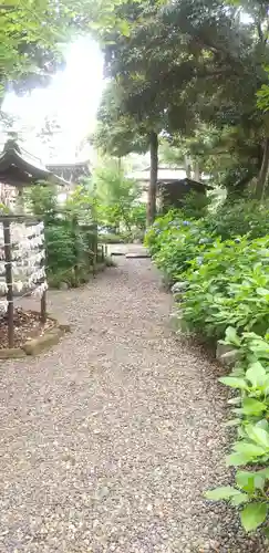 菊田神社のその他建物