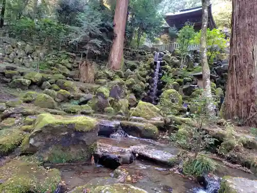 最乗寺（道了尊）(神奈川県)