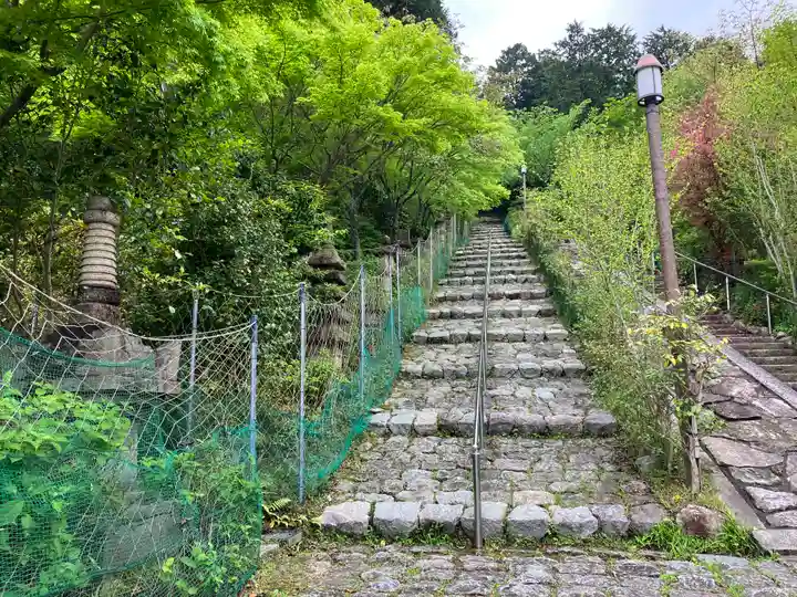 南善坊(滋賀県)
