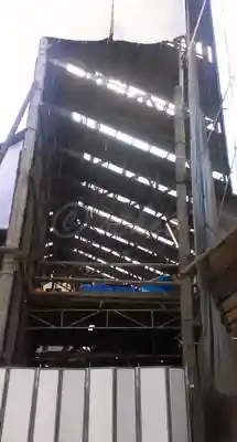 清水寺のその他建物