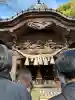田無神社の{uncategorized: "未分類", other: "その他", undefined: "問題あり", building: "その他建物", grave: "お墓", sacred_gate: "鳥居", guardian: "狛犬", statue: "像", buddha: "仏像", history: "歴史", nature: "自然", garden: "庭園", animal: "動物", pagoda: "塔", temizu: "手水舎", mountain_gate: "山門・神門", sanctuary: "本殿・本堂", subordinate: "末社・摂社", art: "芸術", scenery: "景色", jizo: "地蔵", ema: "絵馬", goshuin: "御朱印", omikuji: "おみくじ", items: "授与品その他", amulet: "お守り", goshuincho: "御朱印帳", eats: "食事", festival: "お祭り", votive_dance: "神楽", shichigosan: "七五三参", wedding: "結婚式", experience: "体験その他", initially: "初詣", around: "周辺", anti_infection: "感染症対策"}