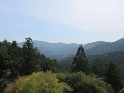 太龍寺(徳島県)