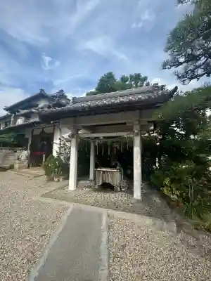 総持寺(愛知県)