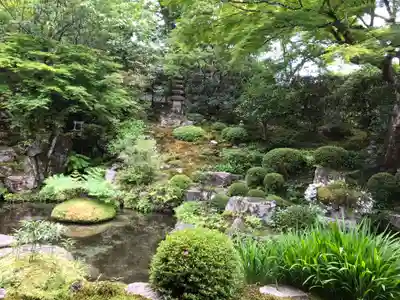 実光院(京都府)