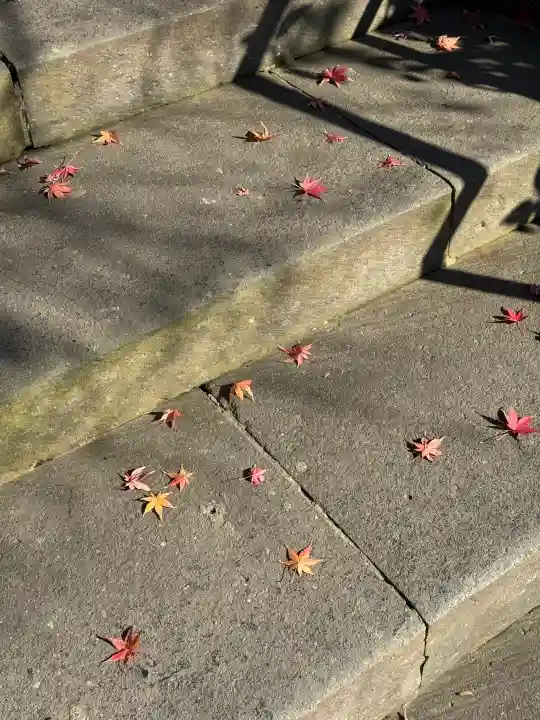 円覚寺の{uncategorized: "未分類", other: "その他", undefined: "問題あり", building: "その他建物", grave: "お墓", sacred_gate: "鳥居", guardian: "狛犬", statue: "像", buddha: "仏像", history: "歴史", nature: "自然", garden: "庭園", animal: "動物", pagoda: "塔", temizu: "手水舎", mountain_gate: "山門・神門", sanctuary: "本殿・本堂", subordinate: "末社・摂社", art: "芸術", scenery: "景色", jizo: "地蔵", ema: "絵馬", goshuin: "御朱印", omikuji: "おみくじ", items: "授与品その他", amulet: "お守り", goshuincho: "御朱印帳", eats: "食事", festival: "お祭り", votive_dance: "神楽", shichigosan: "七五三参", wedding: "結婚式", experience: "体験その他", initially: "初詣", around: "周辺", anti_infection: "感染症対策"}
