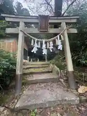 熊野神社(愛知県)