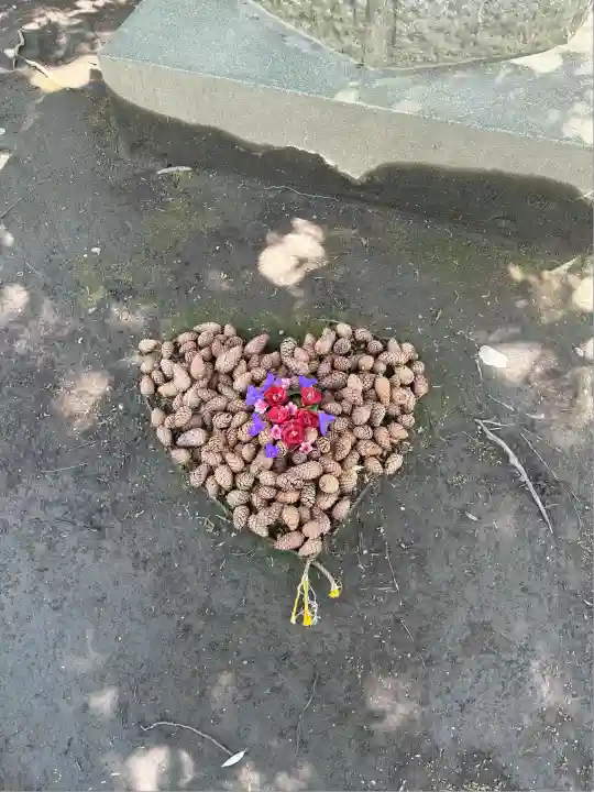 進雄神社(群馬県)