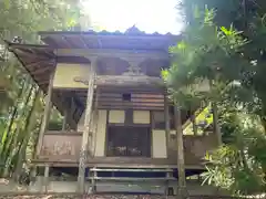 八幡神社(愛媛県)