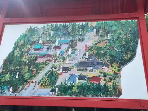 和泉國一之宮　大鳥大社(大阪府)