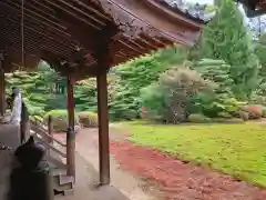 隨心院（随心院）(京都府)