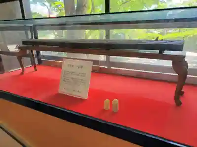 福祥寺（須磨寺）のその他建物