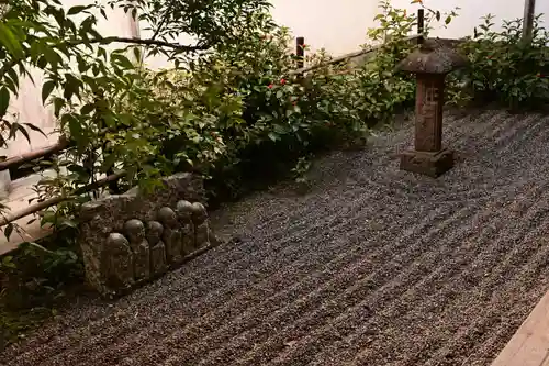 誕生寺(岡山県)