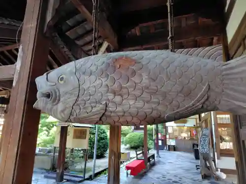 萬福寺(京都府)